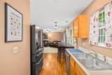 204 Alcon Drive - Photo 17