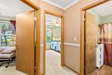204 Alcon Drive - Photo 18