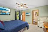 204 Alcon Drive - Photo 19