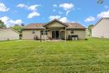 204 Alcon Drive - Photo 2