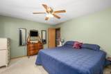 204 Alcon Drive - Photo 20