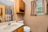 204 Alcon Drive - Photo 21