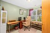 204 Alcon Drive - Photo 22