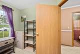 204 Alcon Drive - Photo 23