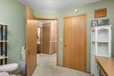 204 Alcon Drive - Photo 24
