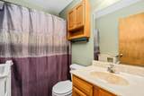 204 Alcon Drive - Photo 25