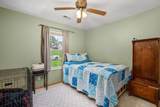 204 Alcon Drive - Photo 26