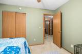 204 Alcon Drive - Photo 27