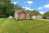 204 Alcon Drive - Photo 3