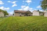 204 Alcon Drive - Photo 4