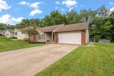 204 Alcon Drive - Photo 5