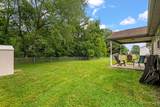 204 Alcon Drive - Photo 7