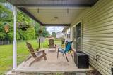 204 Alcon Drive - Photo 8