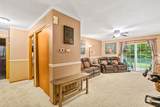 204 Alcon Drive - Photo 9