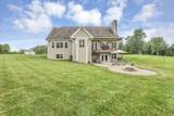 112 Liberty Woods Court - Photo 2