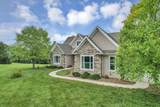 112 Liberty Woods Court - Photo 33