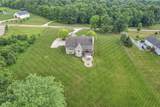 112 Liberty Woods Court - Photo 4