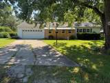 2029 Chapel Heights Road - Photo 1