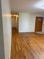 2029 Chapel Heights Road - Photo 10