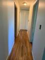 2029 Chapel Heights Road - Photo 11