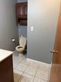 2029 Chapel Heights Road - Photo 13
