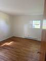 2029 Chapel Heights Road - Photo 14