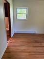 2029 Chapel Heights Road - Photo 15