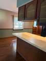 2029 Chapel Heights Road - Photo 16