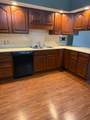 2029 Chapel Heights Road - Photo 17