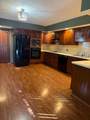2029 Chapel Heights Road - Photo 18