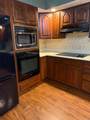2029 Chapel Heights Road - Photo 19