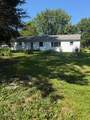 2029 Chapel Heights Road - Photo 2