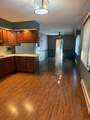 2029 Chapel Heights Road - Photo 20
