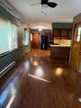 2029 Chapel Heights Road - Photo 21