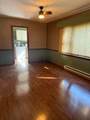 2029 Chapel Heights Road - Photo 22