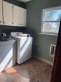 2029 Chapel Heights Road - Photo 23