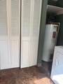 2029 Chapel Heights Road - Photo 24