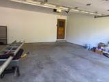 2029 Chapel Heights Road - Photo 25