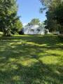2029 Chapel Heights Road - Photo 3