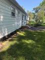 2029 Chapel Heights Road - Photo 4