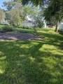 2029 Chapel Heights Road - Photo 5