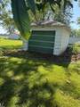 2029 Chapel Heights Road - Photo 6