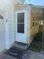 2029 Chapel Heights Road - Photo 7