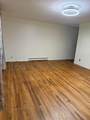 2029 Chapel Heights Road - Photo 8