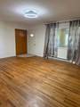 2029 Chapel Heights Road - Photo 9