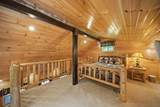 13404 Stout Road - Photo 10