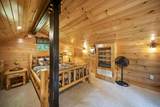 13404 Stout Road - Photo 11