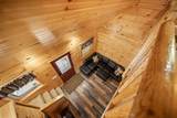 13404 Stout Road - Photo 12