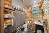 13404 Stout Road - Photo 13