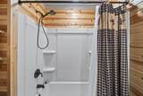 13404 Stout Road - Photo 14